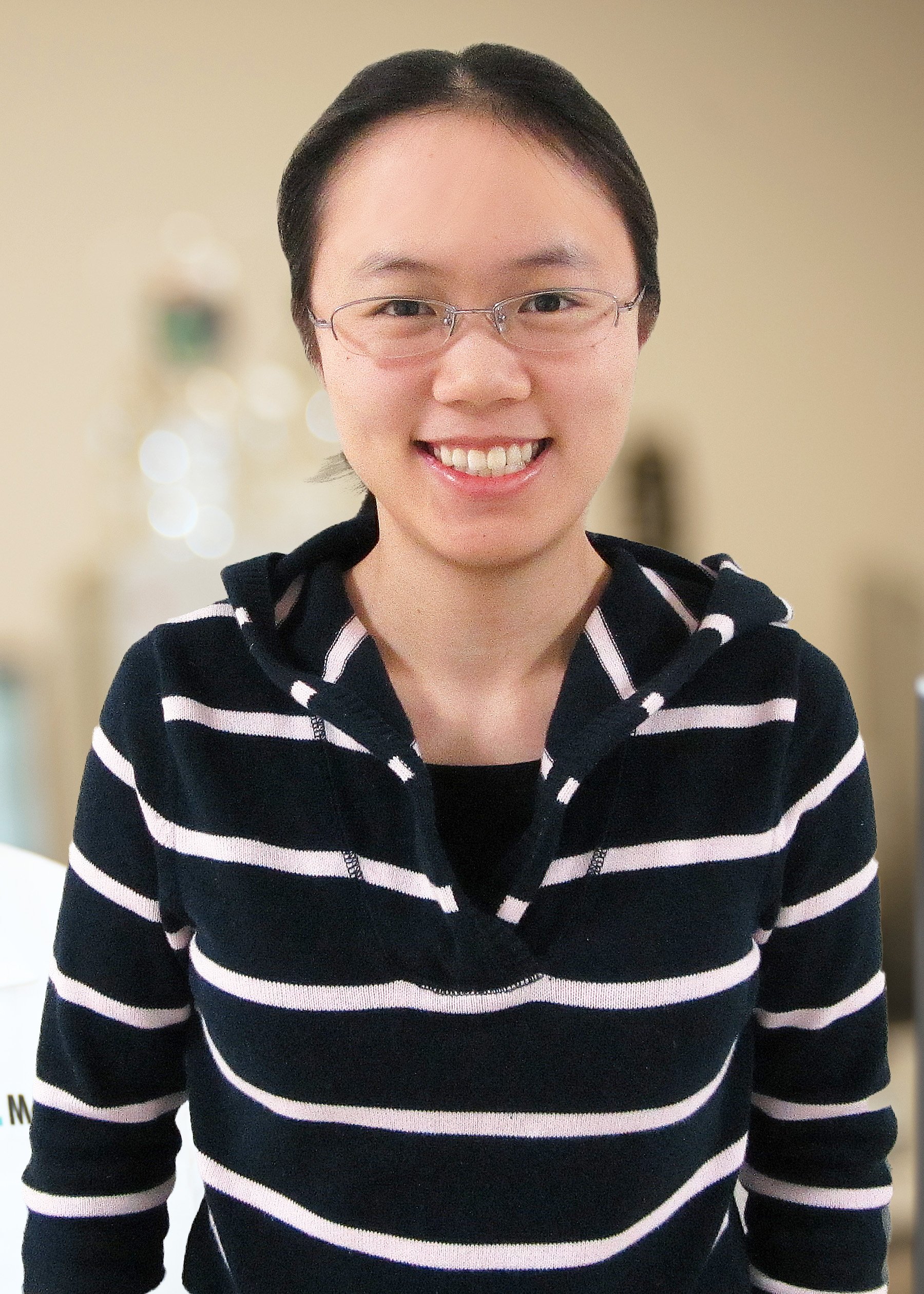 2014-Zhang_Linghong