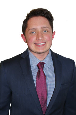 2017-Aldin-Malkoc