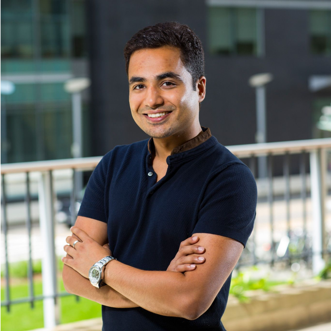 2020-Pawan Jolly
