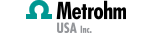 musa_header_logo-03-01-2022-1